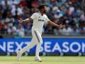 KKR set to rope in Saurabh Dubey as replacement for injured Akash Deep ahead of 2026 IPL - Hindi News | KKR set to rope in Saurabh Dubey as replacement for injured Akash Deep ahead of 2026 IPL | Latest cricket News at Lokmattimes.com
