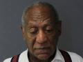 Bill Cosby ordered to pay USD 19 million in 1972 sexual assault case - Hindi News | Bill Cosby ordered to pay USD 19 million in 1972 sexual assault case | Latest entertainment News at Lokmattimes.com