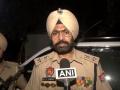 Former Punjab Minister Laljit Singh Bhullar arrested in Gagandeep Randhawa suicide case - Hindi News | Former Punjab Minister Laljit Singh Bhullar arrested in Gagandeep Randhawa suicide case | Latest national News at Lokmattimes.com