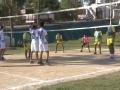 CRPF 72 Battalion holds Civic Action Programme in Rajouri with recruitment training for 20 youth, volleyball tournament - Hindi News | CRPF 72 Battalion holds Civic Action Programme in Rajouri with recruitment training for 20 youth, volleyball tournament | Latest national News at Lokmattimes.com
