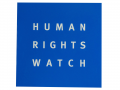 China: Prominent rights lawyer sentenced to five years in prison - Hindi News | China: Prominent rights lawyer sentenced to five years in prison | Latest international News at Lokmattimes.com