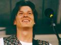 Singer Ronnie Bowman passes away at 64 - Hindi News | Singer Ronnie Bowman passes away at 64 | Latest entertainment News at Lokmattimes.com