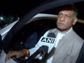 Congress' Akhilesh Prasad Singh slams PM Modi's West Asia conflict speech says,' didn't mention Israel or America' - Hindi News | Congress' Akhilesh Prasad Singh slams PM Modi's West Asia conflict speech says,' didn't mention Israel or America' | Latest politics News at Lokmattimes.com