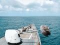 Taiwan detects 3 PLA aircraft sorties, 9 PLAN vessels and 1 official ship around its territory - Hindi News | Taiwan detects 3 PLA aircraft sorties, 9 PLAN vessels and 1 official ship around its territory | Latest international News at Lokmattimes.com