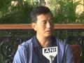 "Elections might be very competitive": Former Indian footballer Bhaichung Bhutia on Assam Assembly polls - Hindi News | "Elections might be very competitive": Former Indian footballer Bhaichung Bhutia on Assam Assembly polls | Latest politics News at Lokmattimes.com