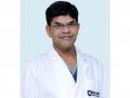 DAA: A New and Easier Approach to Hip Replacement, Offering Faster Recovery to Patients -- Dr. Ishwar Bohra - Hindi News | DAA: A New and Easier Approach to Hip Replacement, Offering Faster Recovery to Patients -- Dr. Ishwar Bohra | Latest business News at Lokmattimes.com