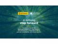 L&T Finance Ltd. (LTF) Becomes Signatory to United Nations Global Compact - Hindi News | L&T Finance Ltd. (LTF) Becomes Signatory to United Nations Global Compact | Latest business News at Lokmattimes.com
