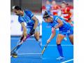 Hardik, Navneet reflect on Hockey India 8th Annual Awards 2025 nominations - Hindi News | Hardik, Navneet reflect on Hockey India 8th Annual Awards 2025 nominations | Latest hockey News at Lokmattimes.com