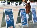 Photo exhibition highlights worsening press freedom in Pakistan at UNHRC - Hindi News | Photo exhibition highlights worsening press freedom in Pakistan at UNHRC | Latest international News at Lokmattimes.com