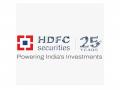 HDFC securities Launches NxtOption to Simplify Advanced Options Trading for Traders - Hindi News | HDFC securities Launches NxtOption to Simplify Advanced Options Trading for Traders | Latest business News at Lokmattimes.com