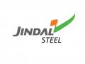 Jindal Steel Completes 6 MTPA Expansion at Angul, Taking Capacity to 12 MTPA - Hindi News | Jindal Steel Completes 6 MTPA Expansion at Angul, Taking Capacity to 12 MTPA | Latest business News at Lokmattimes.com
