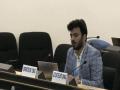 Geneva: Grassroots development in India highlighted at UN Human Rights Council - Hindi News | Geneva: Grassroots development in India highlighted at UN Human Rights Council | Latest international News at Lokmattimes.com