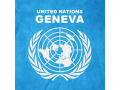 Pakistan's atrocities in Balochistan spotlighted at UNHRC session - Hindi News | Pakistan's atrocities in Balochistan spotlighted at UNHRC session | Latest international News at Lokmattimes.com