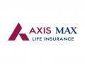 Axis Max Life and YES BANK Celebrate Twenty-One Years of Strategic Excellence; Set Sights on Digital-First Future - Hindi News | Axis Max Life and YES BANK Celebrate Twenty-One Years of Strategic Excellence; Set Sights on Digital-First Future | Latest business News at Lokmattimes.com