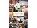 Venster School of Excellence Hosts EduTech Conclave 2026 - Hindi News | Venster School of Excellence Hosts EduTech Conclave 2026 | Latest business News at Lokmattimes.com