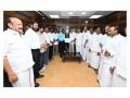 VCK to contest 6 reserved, 2 general seats in 2026 TN polls - Hindi News | VCK to contest 6 reserved, 2 general seats in 2026 TN polls | Latest politics News at Lokmattimes.com