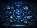 Chennai's HyperBridge Digital Unveils 32-Platform AI Ecosystem Serving Sony, Samsung, Tata Motors, TVS, DJI, and 200+ Global Clients - Hindi News | Chennai's HyperBridge Digital Unveils 32-Platform AI Ecosystem Serving Sony, Samsung, Tata Motors, TVS, DJI, and 200+ Global Clients | Latest business News at Lokmattimes.com