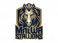 Malwa Stallions Announced as New Franchise in the Madhya Pradesh League - Hindi News | Malwa Stallions Announced as New Franchise in the Madhya Pradesh League | Latest business News at Lokmattimes.com