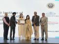 SKIPS University Honoured by The Times of India for Academic Excellence, Industry Integration, and Outstanding Placements - Hindi News | SKIPS University Honoured by The Times of India for Academic Excellence, Industry Integration, and Outstanding Placements | Latest business News at Lokmattimes.com