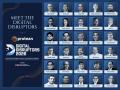 Protean 'Digital Disruptors 2026' honours visionary leaders redefining India's financial ecosystem - Hindi News | Protean 'Digital Disruptors 2026' honours visionary leaders redefining India's financial ecosystem | Latest business News at Lokmattimes.com
