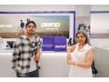 Aditya Birla Fashion and Retail Strengthens its Value Fashion Offering, Scaling OWND!'s Retail Footprint - Hindi News | Aditya Birla Fashion and Retail Strengthens its Value Fashion Offering, Scaling OWND!'s Retail Footprint | Latest business News at Lokmattimes.com