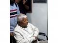 Delhi HC rejects Lalu Yadav's plea in land-for-jobs case, terms it meritless - Hindi News | Delhi HC rejects Lalu Yadav's plea in land-for-jobs case, terms it meritless | Latest national News at Lokmattimes.com