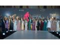VG Miss & Mrs India Global Icon 2026 Concludes with Grandeur in New Delhi, Showcasing Beauty, Purpose, and a Nationwide Women Leadership Movement - Hindi News | VG Miss & Mrs India Global Icon 2026 Concludes with Grandeur in New Delhi, Showcasing Beauty, Purpose, and a Nationwide Women Leadership Movement | Latest business News at Lokmattimes.com