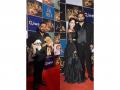 Produced by Juhi Desai, Gujarati Urban Film "KUKA is Money Cash" Unveils High-Energy Trailer and Songs at Grand Celebration - Hindi News | Produced by Juhi Desai, Gujarati Urban Film "KUKA is Money Cash" Unveils High-Energy Trailer and Songs at Grand Celebration | Latest business News at Lokmattimes.com