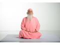 'Himalayan Samarpan Dhyanyog' founder Pujya Shree Shivkrupanand Swamiji appointed to 'World Meditation Expert Committee' - Hindi News | 'Himalayan Samarpan Dhyanyog' founder Pujya Shree Shivkrupanand Swamiji appointed to 'World Meditation Expert Committee' | Latest business News at Lokmattimes.com