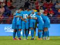 Blue Tigers head coach Khalid Jamil names 23-member squad for Asian Cup qualifier against Hong Kong - Hindi News | Blue Tigers head coach Khalid Jamil names 23-member squad for Asian Cup qualifier against Hong Kong | Latest football News at Lokmattimes.com