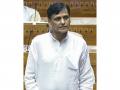 No proposal from Kerala for central assistance to establish Fast Track Courts for NDPS Act cases: Govt - Hindi News | No proposal from Kerala for central assistance to establish Fast Track Courts for NDPS Act cases: Govt | Latest national News at Lokmattimes.com
