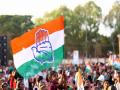 Congress set to announce star campaigners for Assam Assembly elections - Hindi News | Congress set to announce star campaigners for Assam Assembly elections | Latest politics News at Lokmattimes.com