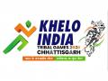 Dilip Tirkey, Animesh Kujur, Arun Sao hail Khelo India Tribal Games as career-building platform - Hindi News | Dilip Tirkey, Animesh Kujur, Arun Sao hail Khelo India Tribal Games as career-building platform | Latest other-sports News at Lokmattimes.com