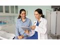 Pregnancy Medical Insurance: Coverage Benefits, Waiting Period, and What Is Included - Hindi News | Pregnancy Medical Insurance: Coverage Benefits, Waiting Period, and What Is Included | Latest business News at Lokmattimes.com