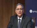 Govt activates multi-nation transit routes to repatriate Indians amid W Asia airspace closures - Hindi News | Govt activates multi-nation transit routes to repatriate Indians amid W Asia airspace closures | Latest international News at Lokmattimes.com