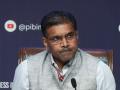 "All Indian ships and sailors in Gulf region are safe": Shipping Ministry - Hindi News | "All Indian ships and sailors in Gulf region are safe": Shipping Ministry | Latest national News at Lokmattimes.com