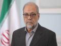 Iran names Baqer Zolqadar new Security Chief to replace Ali Larijani - Hindi News | Iran names Baqer Zolqadar new Security Chief to replace Ali Larijani | Latest international News at Lokmattimes.com