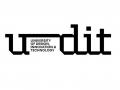 University of Design, Innovation & Technology (Formerly IIAD) Sets New Milestones By Establishing A University For Creators - Hindi News | University of Design, Innovation & Technology (Formerly IIAD) Sets New Milestones By Establishing A University For Creators | Latest business News at Lokmattimes.com