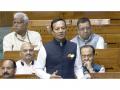 Private Sector and Taxpayers Are Key Pillars of Nation-Building, Says MP Naveen Jindal - Hindi News | Private Sector and Taxpayers Are Key Pillars of Nation-Building, Says MP Naveen Jindal | Latest business News at Lokmattimes.com