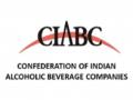 Alcohol industry body CIABC urges States to revise liquor prices amid rising global input costs - Hindi News | Alcohol industry body CIABC urges States to revise liquor prices amid rising global input costs | Latest business News at Lokmattimes.com