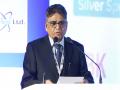 AIDA urges govt for commercial rollout of flex-fuel vehicles amid soaring global crude oil prices - Hindi News | AIDA urges govt for commercial rollout of flex-fuel vehicles amid soaring global crude oil prices | Latest business News at Lokmattimes.com