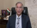 Unexpected and unbelievable, says Niranjan Hiranandani on West Asia conflict's impact on Indian Real Estate - Hindi News | Unexpected and unbelievable, says Niranjan Hiranandani on West Asia conflict's impact on Indian Real Estate | Latest business News at Lokmattimes.com