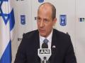 "Threats from Iran would undermine lives of 10 million Indians in Gulf": Israeli envoy Reuven Azar - Hindi News | "Threats from Iran would undermine lives of 10 million Indians in Gulf": Israeli envoy Reuven Azar | Latest international News at Lokmattimes.com
