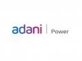 Adani Power benchmarked in 'Leadership' category in CareEdge ESG Performance report - Hindi News | Adani Power benchmarked in 'Leadership' category in CareEdge ESG Performance report | Latest business News at Lokmattimes.com