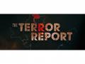 Journalist Sudhir Chaudhary's Essprit Productions teams up with Balaji Telefilms to produce political thriller 'The Terror Report' - Hindi News | Journalist Sudhir Chaudhary's Essprit Productions teams up with Balaji Telefilms to produce political thriller 'The Terror Report' | Latest entertainment News at Lokmattimes.com