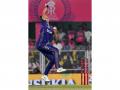 IPL 2026: CSK ropes in Spencer Johnson as replacement for injured Nathan Ellis - Hindi News | IPL 2026: CSK ropes in Spencer Johnson as replacement for injured Nathan Ellis | Latest cricket News at Lokmattimes.com
