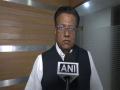 Telangana: BJP slams 'Hate Speech' Bill, 'Rohit Vemula Act'; calls it "politically motivated" - Hindi News | Telangana: BJP slams 'Hate Speech' Bill, 'Rohit Vemula Act'; calls it "politically motivated" | Latest national News at Lokmattimes.com