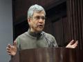 Indian Railways announces five new reforms under 'Reform Express'; Cargo, Construction, and Passenger Convenience in focus - Hindi News | Indian Railways announces five new reforms under 'Reform Express'; Cargo, Construction, and Passenger Convenience in focus | Latest national News at Lokmattimes.com