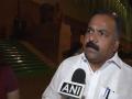 Opposition MPs ask Centre to send Transgender Persons Bill to select committee - Hindi News | Opposition MPs ask Centre to send Transgender Persons Bill to select committee | Latest politics News at Lokmattimes.com