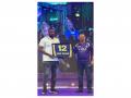 KKR retires jersey No. 12 in honour of Andre Russell ahead of IPL 2026 - Hindi News | KKR retires jersey No. 12 in honour of Andre Russell ahead of IPL 2026 | Latest cricket News at Lokmattimes.com